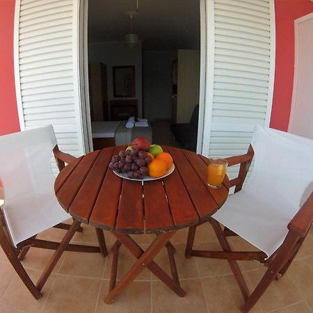 Irini Seaside Studios Nikiana Room photo
