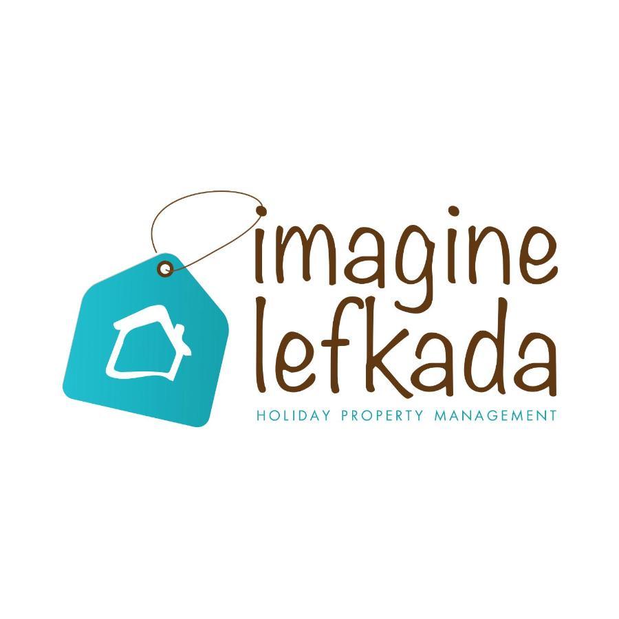 Irini Seaside Studios Nikiana Exterior photo